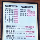 허준 따라쟁이 카페