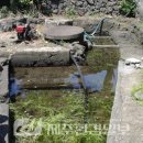 하예동-10 이미지