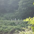 용추사 - 1852 | 용추사