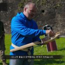 엠파이어PC방 | RTS게임 명작의 귀환! 에이지 오브 엠파이어4 후기!