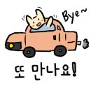 더벤티 대전법원점