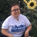 스테이시도 이미지