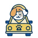 가치타개(타개) 이미지