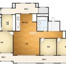 위례한빛초등학교 이미지