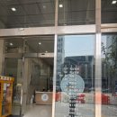 허리디스크 신경성형술 하고옴 (골반 틀어짐, 증세, 치료, 제일정형외과병원 후기)