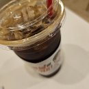 크란츠테크노