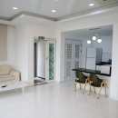 더원스파앤풀빌라 이미지