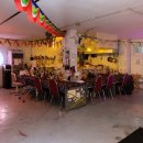 도봉-쌍문-도봉-1637 | 쌍문 합리화 분위기 좋은 반려동물 동반 쌍문역 술집 내돈내산 후기