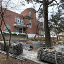 소영길 13 이미지