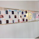 올데이 짐 이미지