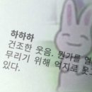 레슨원 이미지