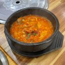 북창동 티스토리