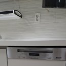 G6722 이미지