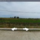 대정읍-7 이미지