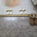 산본로데오거리 | 군포 산본속눈썹펌 로데오거리 더뷰티 사장님 솜씨 좋으시네요~! 솔직후기