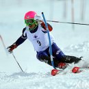 역전슈퍼 이미지