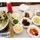 단양쏘가리