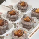 삼정고등학교 이미지