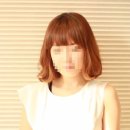 더사랑미용실 이미지