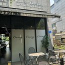 분당백현-D-8 이미지