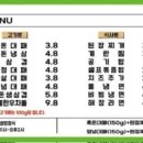 한쌈대패 - 대덕구 비래동로31번길 6 | 한쌈대패