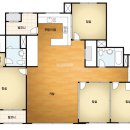 주식회사 호반건설 이미지