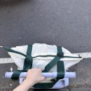 통복동 246-26 앞 | 발리 공항 근처 1만 원 숙소! 포라 캡슐 호스텔 0.5박 솔직 후기(feat.걸어서 공항 10분만에 가는법)