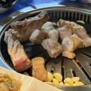 상동주먹고기 이미지