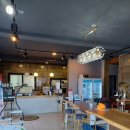 제주푸르지오공인중개사사무소 이미지