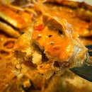 성내제7교(오른쪽) | 성내동 와인바 | 콜키지프리와 섬세한 요리, [먼데이블루스 성내점]