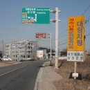 삼봉3리 이미지