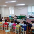 옥토유치원 이미지