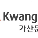 지에스25 춘천장학 이미지