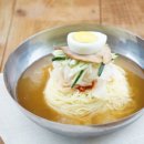 사철밀면 이미지