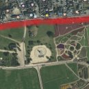 석빙고 공영주차장 이미지