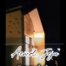 제주첫날 민박 이미지