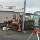 상예동-7 이미지