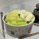 수일로219번길 이미지