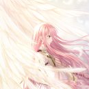 경계 境界 이미지