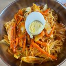 비금북부길 이미지