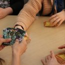 new 보드게임 지도사 | 창의보드게임지도사 경험자의 솔직한 후기