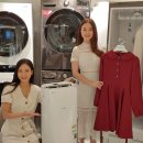 뽀송뽀송 이미지