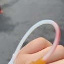 투썸플레이스동수원병원점 네이버블로그