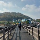 외포항1 이미지