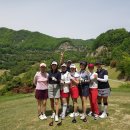 하나골프스쿨 이미지