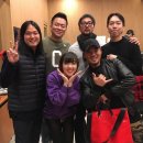 홍순농장 이미지