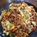 송북감자탕과쭈꾸미삼겹살 이미지