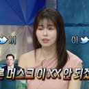 돈파티 이미지