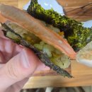 청정해역영덕대게 | 대호수산 붉은대게 통조림 다리살+붉은대게장, 간편하게 즐기는 게살 통조림과 대게장 후기