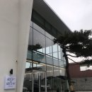 블랑 드 블랑 이미지
